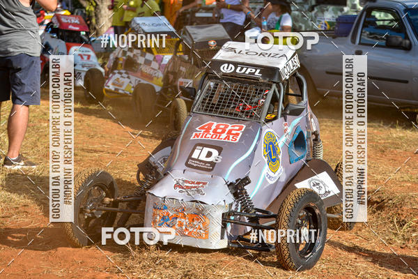 Buy your photos of the eventGrand Cross  Festival Off Road Solidrio on Fotop