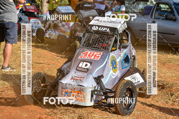 Buy your photos of the eventGrand Cross  Festival Off Road Solidrio on Fotop