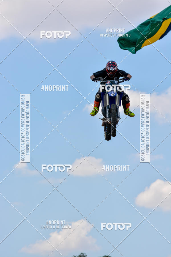 Buy your photos of the eventGrand Cross  Festival Off Road Solidrio on Fotop