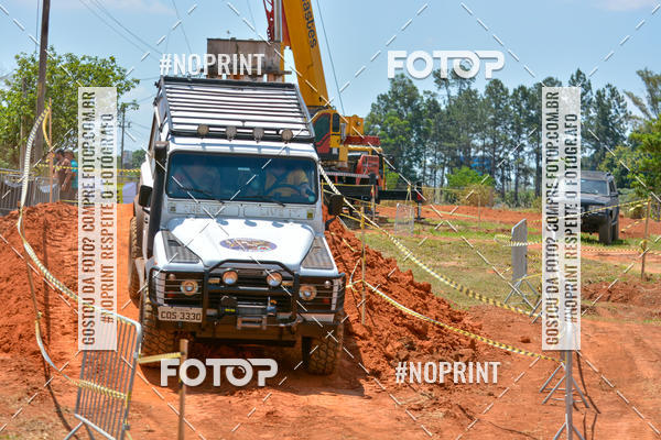 Buy your photos of the eventGrand Cross  Festival Off Road Solidrio on Fotop
