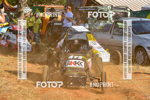 Buy your photos of the eventGrand Cross  Festival Off Road Solidrio on Fotop