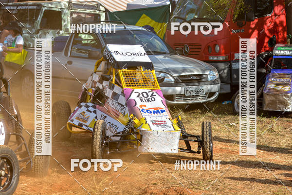 Buy your photos of the eventGrand Cross  Festival Off Road Solidrio on Fotop