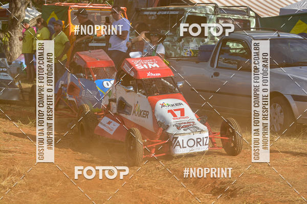 Buy your photos of the eventGrand Cross  Festival Off Road Solidrio on Fotop