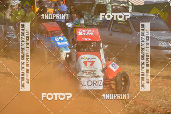 Buy your photos of the eventGrand Cross  Festival Off Road Solidrio on Fotop