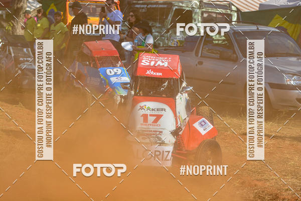 Buy your photos of the eventGrand Cross  Festival Off Road Solidrio on Fotop