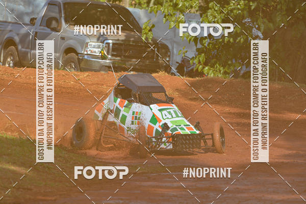 Buy your photos of the eventGrand Cross  Festival Off Road Solidrio on Fotop