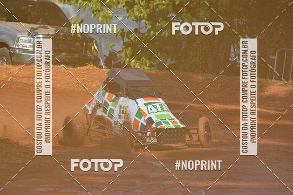 Buy your photos of the eventGrand Cross  Festival Off Road Solidrio on Fotop