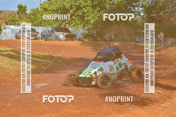Buy your photos of the eventGrand Cross  Festival Off Road Solidrio on Fotop