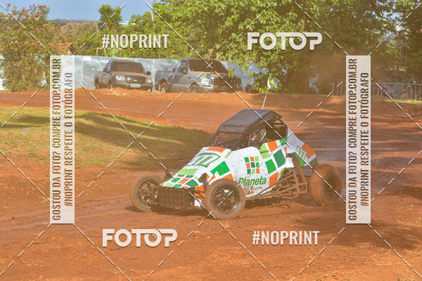 Buy your photos of the eventGrand Cross  Festival Off Road Solidrio on Fotop