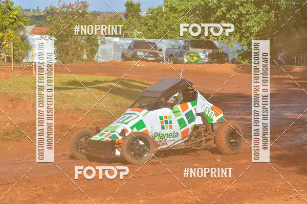 Buy your photos of the eventGrand Cross  Festival Off Road Solidrio on Fotop