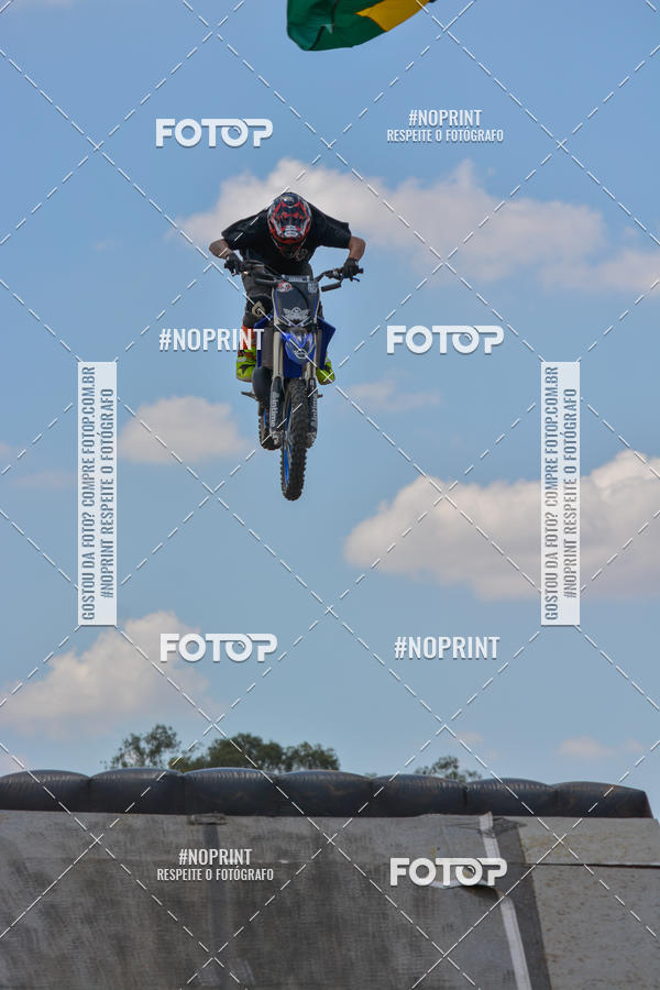 Buy your photos of the eventGrand Cross  Festival Off Road Solidrio on Fotop