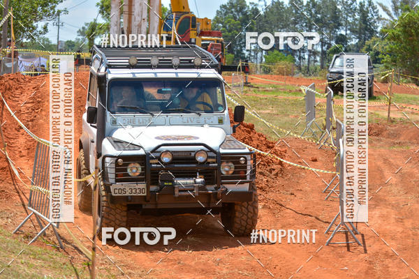 Buy your photos of the eventGrand Cross  Festival Off Road Solidrio on Fotop