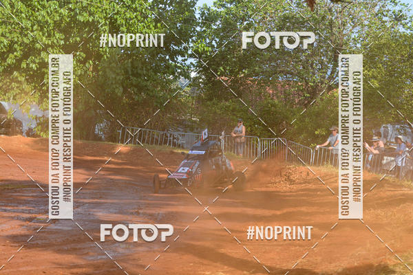 Buy your photos of the eventGrand Cross  Festival Off Road Solidrio on Fotop