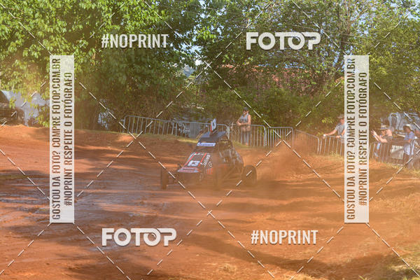 Buy your photos of the eventGrand Cross  Festival Off Road Solidrio on Fotop