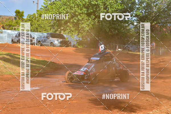 Buy your photos of the eventGrand Cross  Festival Off Road Solidrio on Fotop