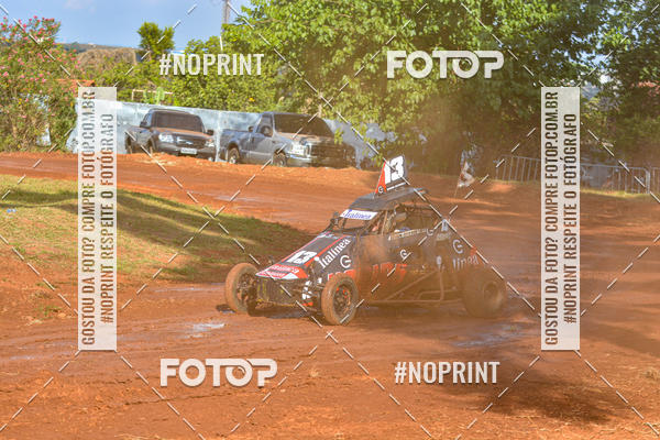Buy your photos of the eventGrand Cross  Festival Off Road Solidrio on Fotop