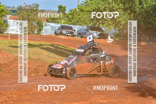 Buy your photos of the eventGrand Cross  Festival Off Road Solidrio on Fotop
