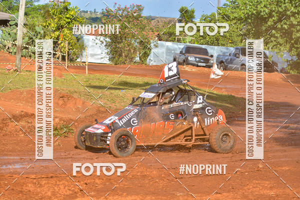 Buy your photos of the eventGrand Cross  Festival Off Road Solidrio on Fotop
