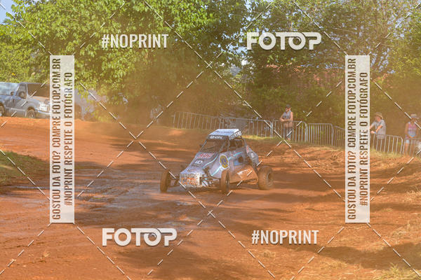 Buy your photos of the eventGrand Cross  Festival Off Road Solidrio on Fotop