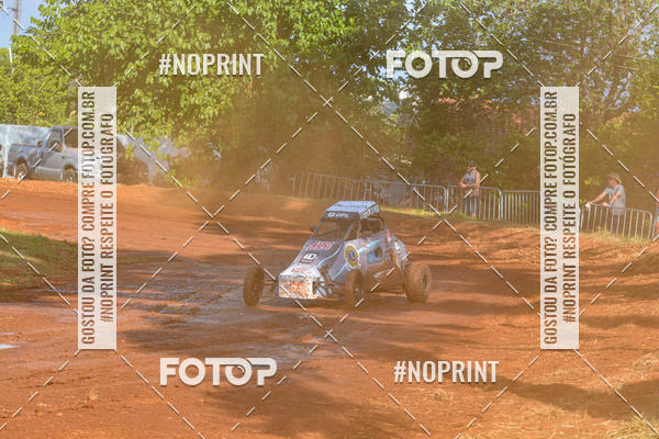 Buy your photos of the eventGrand Cross  Festival Off Road Solidrio on Fotop