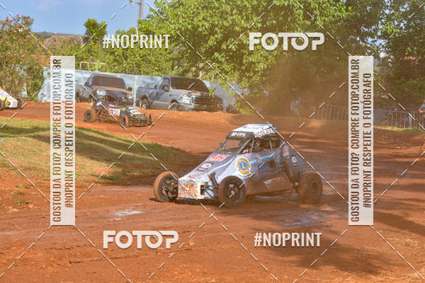 Buy your photos of the eventGrand Cross  Festival Off Road Solidrio on Fotop