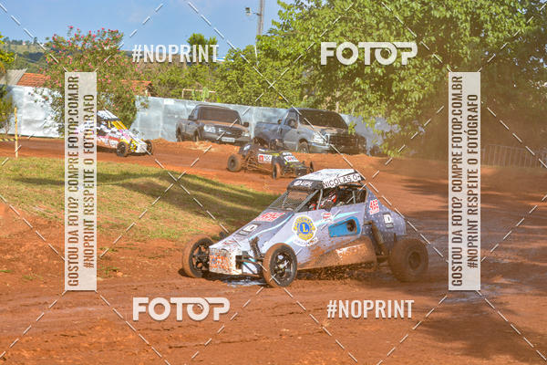 Buy your photos of the eventGrand Cross  Festival Off Road Solidrio on Fotop