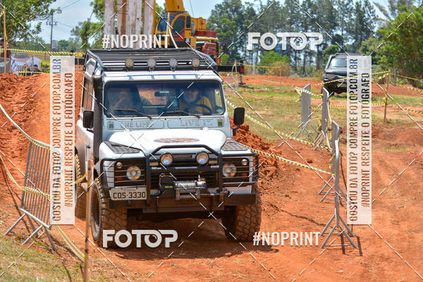 Buy your photos of the eventGrand Cross  Festival Off Road Solidrio on Fotop