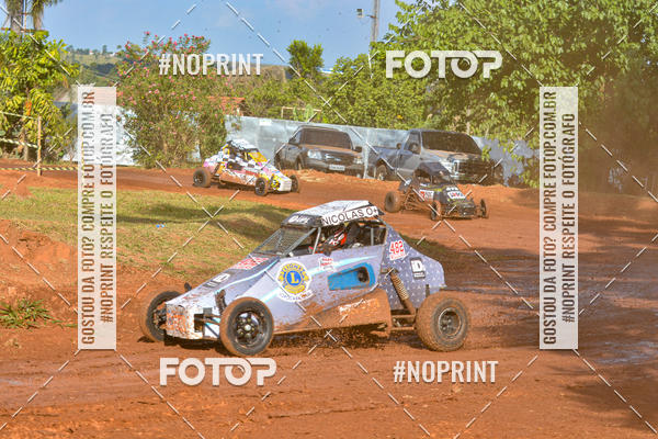 Buy your photos of the eventGrand Cross  Festival Off Road Solidrio on Fotop