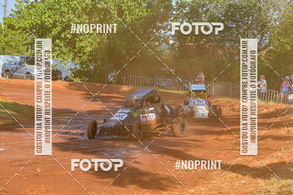 Buy your photos of the eventGrand Cross  Festival Off Road Solidrio on Fotop