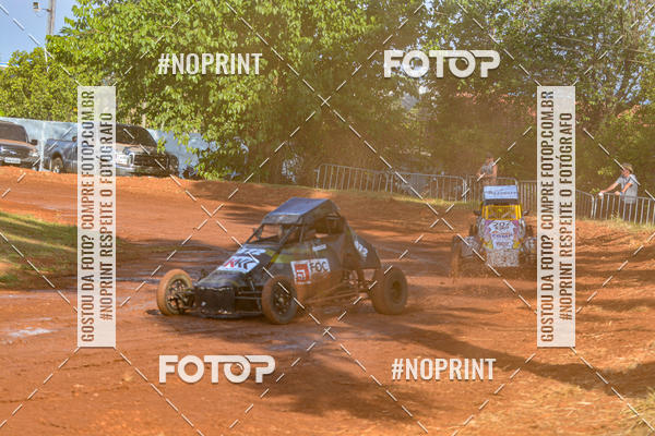 Buy your photos of the eventGrand Cross  Festival Off Road Solidrio on Fotop