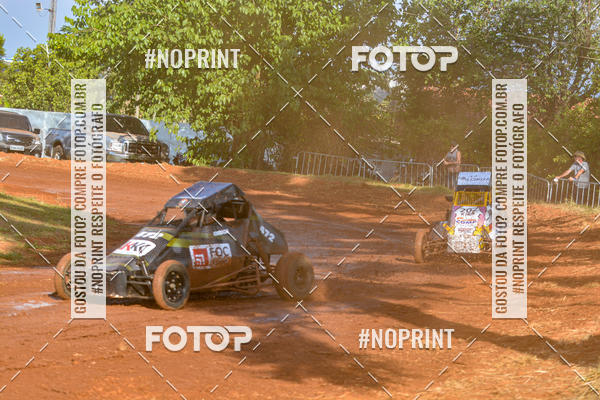 Buy your photos of the eventGrand Cross  Festival Off Road Solidrio on Fotop