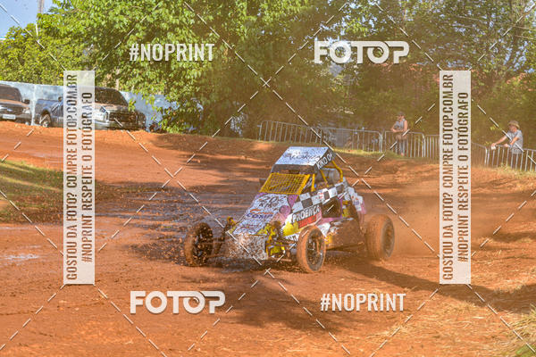 Buy your photos of the eventGrand Cross  Festival Off Road Solidrio on Fotop