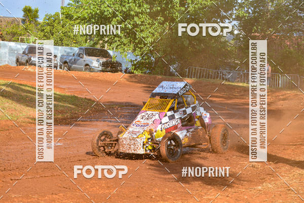 Buy your photos of the eventGrand Cross  Festival Off Road Solidrio on Fotop