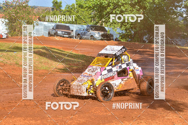 Buy your photos of the eventGrand Cross  Festival Off Road Solidrio on Fotop