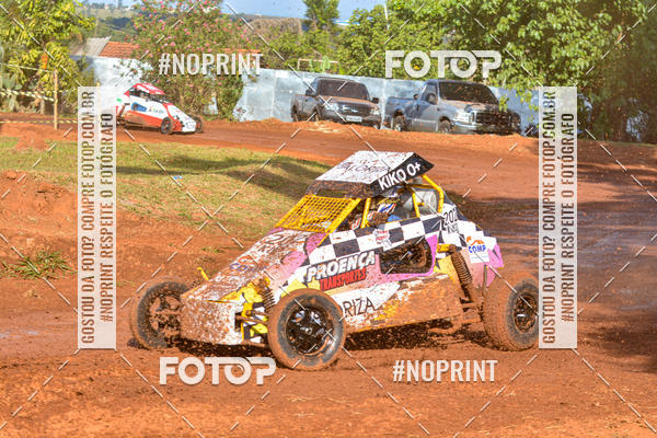 Buy your photos of the eventGrand Cross  Festival Off Road Solidrio on Fotop