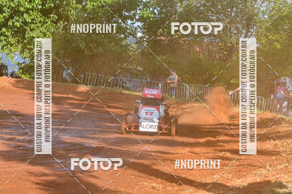 Buy your photos of the eventGrand Cross  Festival Off Road Solidrio on Fotop