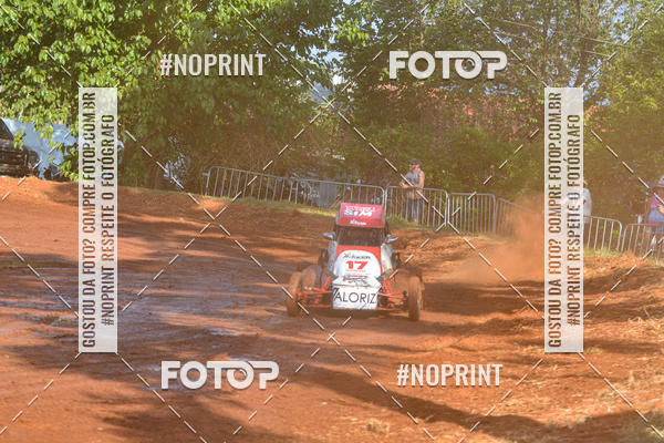 Buy your photos of the eventGrand Cross  Festival Off Road Solidrio on Fotop