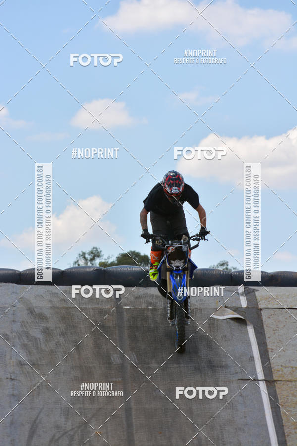 Buy your photos of the eventGrand Cross  Festival Off Road Solidrio on Fotop