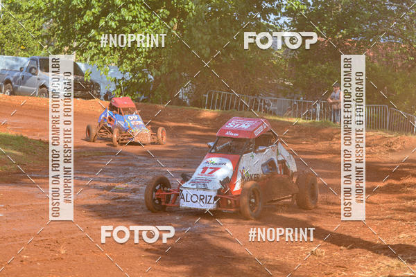 Buy your photos of the eventGrand Cross  Festival Off Road Solidrio on Fotop