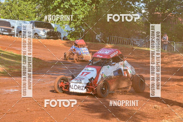 Buy your photos of the eventGrand Cross  Festival Off Road Solidrio on Fotop