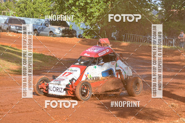 Buy your photos of the eventGrand Cross  Festival Off Road Solidrio on Fotop