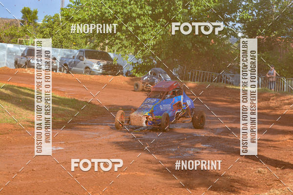 Buy your photos of the eventGrand Cross  Festival Off Road Solidrio on Fotop
