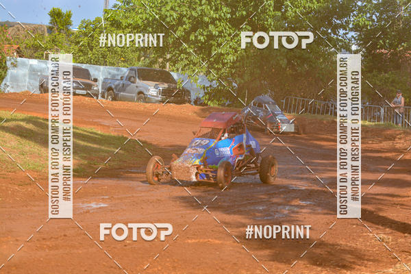 Buy your photos of the eventGrand Cross  Festival Off Road Solidrio on Fotop