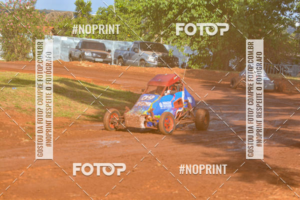 Buy your photos of the eventGrand Cross  Festival Off Road Solidrio on Fotop
