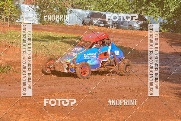 Buy your photos of the eventGrand Cross  Festival Off Road Solidrio on Fotop