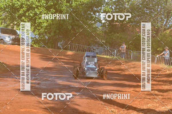 Buy your photos of the eventGrand Cross  Festival Off Road Solidrio on Fotop