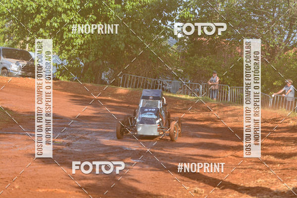 Buy your photos of the eventGrand Cross  Festival Off Road Solidrio on Fotop