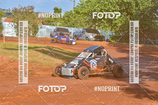 Buy your photos of the eventGrand Cross  Festival Off Road Solidrio on Fotop
