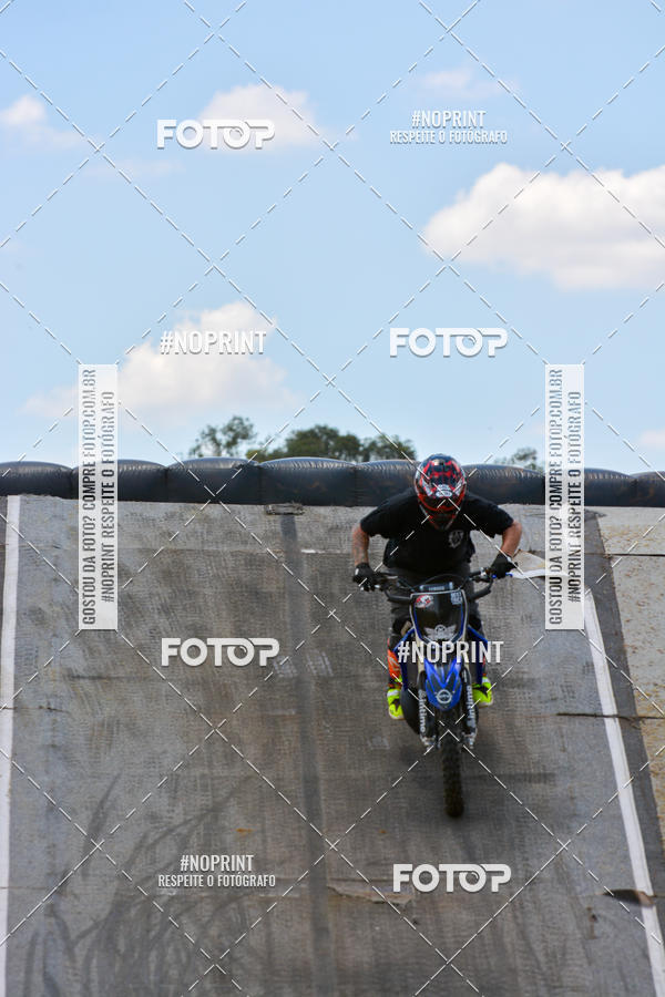 Buy your photos of the eventGrand Cross  Festival Off Road Solidrio on Fotop