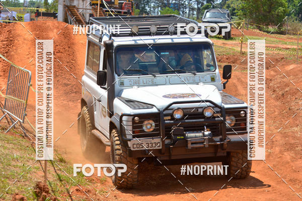 Buy your photos of the eventGrand Cross  Festival Off Road Solidrio on Fotop